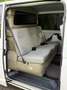 Volkswagen Transporter Chasis Doble Cabina 2.0TDI Largo 102 - thumbnail 8