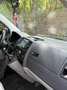 Volkswagen Transporter Chasis Doble Cabina 2.0TDI Largo 102 - thumbnail 13