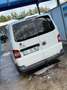 Volkswagen Transporter Chasis Doble Cabina 2.0TDI Largo 102 - thumbnail 2