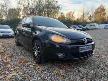 Style/KAMERA/SHZ/TEMPOMAT/MULTI/TEMPOMAT