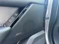 Land Rover Range Rover Velar Range Rover Velar 2.0 i4 R-Dynamic HSE 240cv Grigio - thumbnail 11