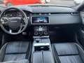 Land Rover Range Rover Velar Range Rover Velar 2.0 i4 R-Dynamic HSE 240cv Grigio - thumbnail 13