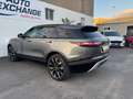 Land Rover Range Rover Velar Range Rover Velar 2.0 i4 R-Dynamic HSE 240cv Grigio - thumbnail 5