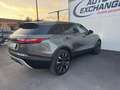 Land Rover Range Rover Velar Range Rover Velar 2.0 i4 R-Dynamic HSE 240cv Grigio - thumbnail 7