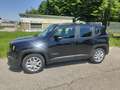 Jeep Renegade Renegade 1.4 tjt Longitude fwd 120cv Gpl Nero - thumbnail 5