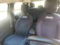 Jeep Renegade Renegade 1.4 tjt Longitude fwd 120cv Gpl Nero - thumbnail 9