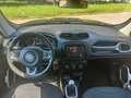 Jeep Renegade Renegade 1.4 tjt Longitude fwd 120cv Gpl Nero - thumbnail 7