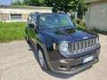 Jeep Renegade Renegade 1.4 tjt Longitude fwd 120cv Gpl Nero - thumbnail 3
