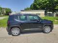 Jeep Renegade Renegade 1.4 tjt Longitude fwd 120cv Gpl Nero - thumbnail 4