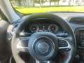 Jeep Renegade Renegade 1.4 tjt Longitude fwd 120cv Gpl Nero - thumbnail 8