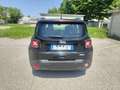 Jeep Renegade Renegade 1.4 tjt Longitude fwd 120cv Gpl Nero - thumbnail 6
