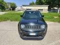Jeep Renegade Renegade 1.4 tjt Longitude fwd 120cv Gpl Nero - thumbnail 1