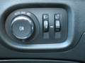 Opel Astra Elegance Start/Stop LED!!Allwetter!!SHZ!!5trg. Grau - thumbnail 27
