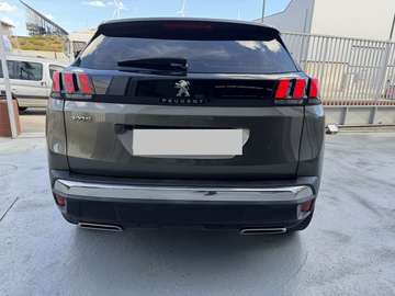 1.6BlueHDi Allure S&S 120