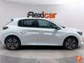 Peugeot 208 PureTech 73kW (100CV) Allure Blanco - thumbnail 9