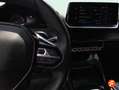 Peugeot 208 PureTech 73kW (100CV) Allure Blanco - thumbnail 21
