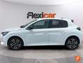 Peugeot 208 PureTech 73kW (100CV) Allure Blanco - thumbnail 4