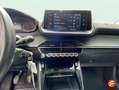 Peugeot 208 PureTech 73kW (100CV) Allure Blanco - thumbnail 15