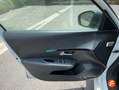 Peugeot 208 PureTech 73kW (100CV) Allure Blanco - thumbnail 23