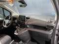 Opel Combo Life 1.5TD S/S Edition Plus XL 7pl 100 Szary - thumbnail 35