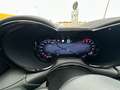 Alfa Romeo Tonale Tonale 1.5 hybrid Speciale 130cv tct7 Rouge - thumbnail 12