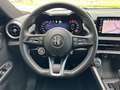 Alfa Romeo Tonale Tonale 1.5 hybrid Speciale 130cv tct7 Rouge - thumbnail 7