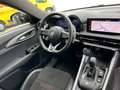 Alfa Romeo Tonale Tonale 1.5 hybrid Speciale 130cv tct7 Rouge - thumbnail 5