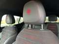 Alfa Romeo Tonale Tonale 1.5 hybrid Speciale 130cv tct7 Rouge - thumbnail 10