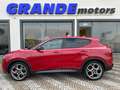 Alfa Romeo Tonale Tonale 1.5 hybrid Speciale 130cv tct7 Rouge - thumbnail 3