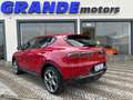 Alfa Romeo Tonale Tonale 1.5 hybrid Speciale 130cv tct7 Rouge - thumbnail 4