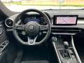 Alfa Romeo Tonale Tonale 1.5 hybrid Speciale 130cv tct7 Rouge - thumbnail 6