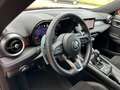 Alfa Romeo Tonale Tonale 1.5 hybrid Speciale 130cv tct7 Rouge - thumbnail 8