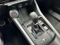 Alfa Romeo Tonale Tonale 1.5 hybrid Speciale 130cv tct7 Rouge - thumbnail 13