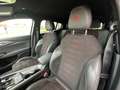 Alfa Romeo Tonale Tonale 1.5 hybrid Speciale 130cv tct7 Rouge - thumbnail 9