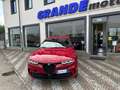 Alfa Romeo Tonale Tonale 1.5 hybrid Speciale 130cv tct7 Rouge - thumbnail 2