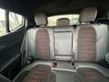 Alfa Romeo Tonale Tonale 1.5 hybrid Speciale 130cv tct7 Rouge - thumbnail 11