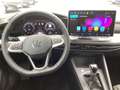 Volkswagen Golf VIII Variant 1.5 TSI Life Grau - thumbnail 3