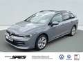 Volkswagen Golf VIII Variant 1.5 TSI Life Grau - thumbnail 1