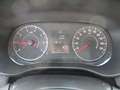 Dacia Sandero Stepway Expression+ TCe 100 ECO-G Grau - thumbnail 13
