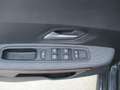 Dacia Sandero Stepway Expression+ TCe 100 ECO-G Grau - thumbnail 11