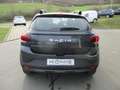 Dacia Sandero Stepway Expression+ TCe 100 ECO-G Grau - thumbnail 5