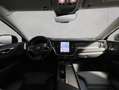 Volvo XC60 XC60 B4 AWD Plus-Dark Aut Leder BLIS PilotAssist Blanc - thumbnail 12