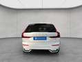 Volvo XC60 XC60 B4 AWD Plus-Dark Aut Leder BLIS PilotAssist Wit - thumbnail 4