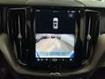 Volvo XC60 XC60 B4 AWD Plus-Dark Aut Leder BLIS PilotAssist Blanc - thumbnail 22