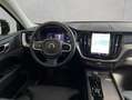 Volvo XC60 XC60 B4 AWD Plus-Dark Aut Leder BLIS PilotAssist Blanc - thumbnail 13