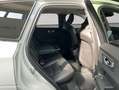 Volvo XC60 XC60 B4 AWD Plus-Dark Aut Leder BLIS PilotAssist Wit - thumbnail 21