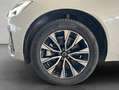 Volvo XC60 XC60 B4 AWD Plus-Dark Aut Leder BLIS PilotAssist Blanc - thumbnail 27