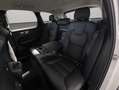 Volvo XC60 XC60 B4 AWD Plus-Dark Aut Leder BLIS PilotAssist Blanc - thumbnail 17