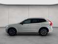 Volvo XC60 XC60 B4 AWD Plus-Dark Aut Leder BLIS PilotAssist Wit - thumbnail 2