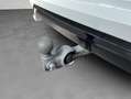 Volvo XC60 XC60 B4 AWD Plus-Dark Aut Leder BLIS PilotAssist Wit - thumbnail 30